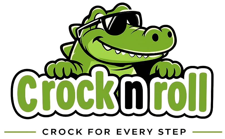 Crock n Roll